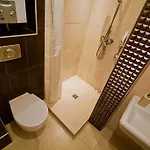 White Pier Apartament Апартаменты *